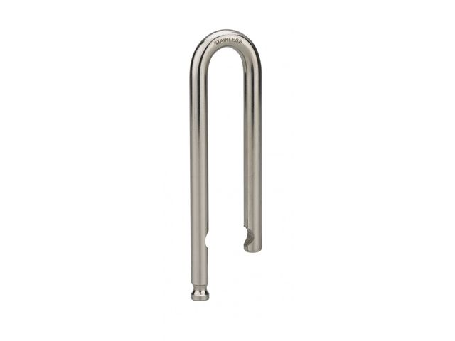 THIRARD - Anse inox7,93 x 75 x 17 pour ref: 002510