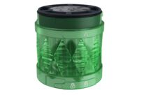 Module de signalisation pour colonne lumineuse | RS PRO 8812797