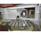 Centre de forage profond CNC | Série SMALL