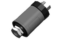 Capteurs de pression