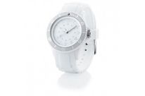 Montre Sporty