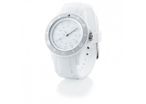 Montre Sporty