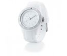 Montre Sporty