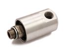 Joints rotatifs type ROTOFLUX