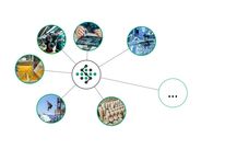 Ouverture à des projets variés