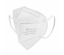 Masque respiratoire FFP2