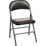 Chaises de bureau