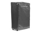 Housse de protection contre les intempéries pour PT 4500 S - TROTEC
