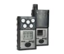 Industrial Scientific MX6 iBrid - Détecteur Multigaz Portable Jusqu’à 6 gaz