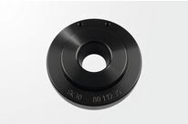 Chuck Support | 80.112.30