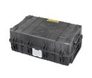 Valise de transport étanche | RCPS 680-2