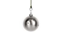 Aimant ramasse boule de pétanque | A.A.I.S.