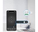 Pack de 5 - Module Interrupteur Volet Roulant Connecté WiFi