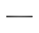 Applique Linéaire Murale LED 23W Anthracite IP65 140cm - Blanc Neutre (4000K - 5500K)
