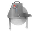 Déshuilage des émulsions industrielles | Déshuileurs industriels standards et sur mesure