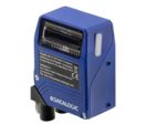 Lecture fixe de codes-barres | Datalogic Blade 100 / Blade 200