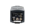  Caméra pour d’imagerie/inspection pour applications industrielles | MWIR FLIR A6450