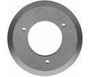 Couteau circulaire pour MULTIVAC