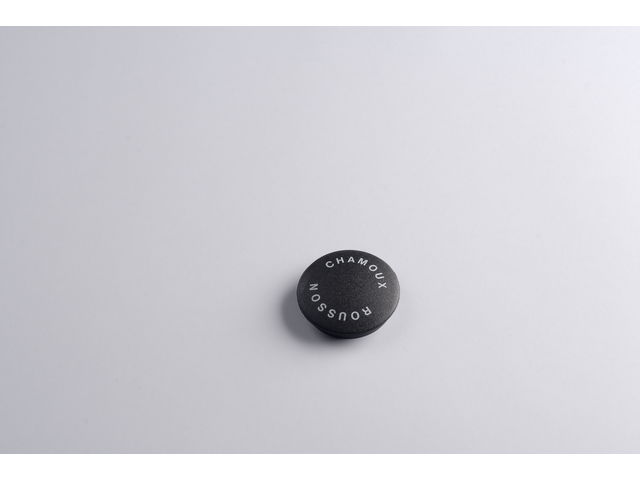 TAMPOGRAPHIE SUR MESURE 