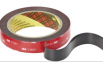 Ruban adhésif 3M™ VHB™ 