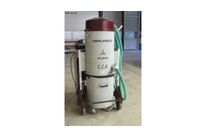 Aspirateurs copeaux-huiles en occasion
