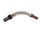 Tuyaux conducteurs Spray Master Velocity | TWECO