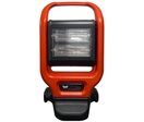 Radiateur Infrarouge Elite Heat MK3 - ETRAMO