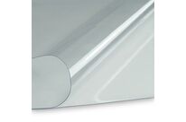 Film Polyoléfine BAR 656 en 80µm / 300µm