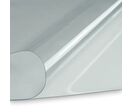 Film Polyoléfine BAR 656 en 80µm / 300µm
