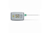 Thermomètre Bluetherm One | JRI