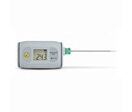 Thermomètre Bluetherm One | JRI
