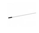 Néon LED Flexible 6W 62cm pour Rail Magnétique M05 48V - Blanc Neutre 4000K - 5500K