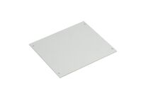 Plaque de montage | TG MPS-1208