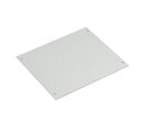 Plaque de montage | TG MPS-1208