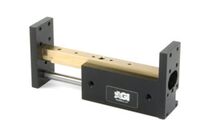 Gripper parallèle | AGPS-1-3