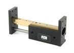 Gripper parallèle | AGPS-1-3