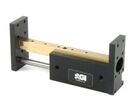 Gripper parallèle | AGPS-1-3
