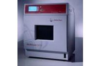 Multiwave 3000 Digesteur