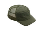 Casquette Vintage : GS159121
