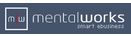 MENTAL WORKS  INFOTOOLS IO-DOMAIN
