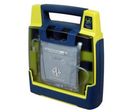 Défibrillateur Cardiac Science Powerheart® DAE G3 Automatique