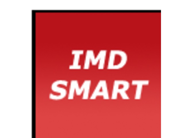 Application mobile