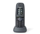Téléphonie : GIGASET R630