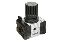 Régulateur XR 1-2-3