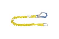 Longe antichute Expand ANTEC par PLUCEO