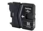 Cartouche Brother Noir LC-985BK