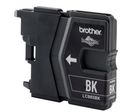 Cartouche Brother Noir LC-985BK