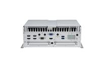 PC avec module MXM Nvidia GTX | ATC 8010