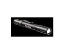 PELI - Torche serie 5 IPX8 5000 - PELI