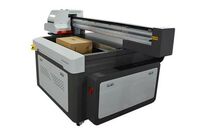 Imprimante numérique UV à plat I UV 1160 GH